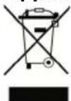 MEDION LIFE E74010 MD 82903 - Apparecchio - 1