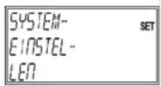 MEDION LIFE E74010 MD 82903 - Uhrzeit einstellen - 2
