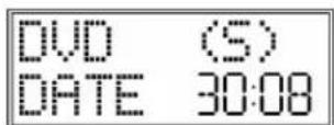 MEDION LIFE E74010 MD 82903 - Data - 1