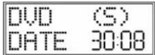 MEDION LIFE E74010 MD 82903 - Date - 1