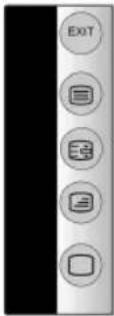 MEDION LIFE E74010 MD 82903 - Geräteübersicht - 10