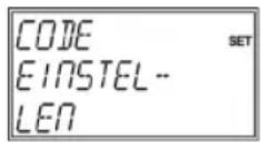 MEDION LIFE E74010 MD 82903 - Uhrzeit einstellen - 1