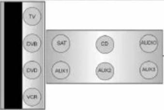 MEDION LIFE E74010 MD 82903 - Vsebina kompleta - 3