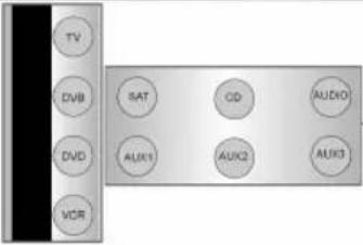MEDION LIFE E74010 MD 82903 - Contenuto della confezione - 3