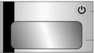 MEDION LIFE E74010 MD 82903 - Vsebina kompleta - 2