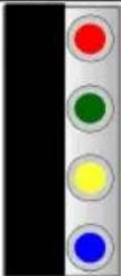 MEDION LIFE E74010 MD 82903 - Sommaire 3 - 8
