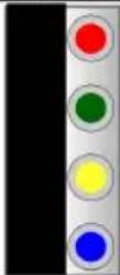 MEDION LIFE E74010 MD 82903 - Contenuto della confezione - 9
