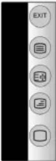 MEDION LIFE E74010 MD 82903 - Vsebina kompleta - 10
