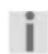 MEDION LIFE E74010 MD 82903 - Conseils pour les fonctions d'apprentissage - 1