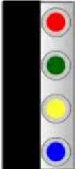 MEDION LIFE E74010 MD 82903 - Geräteübersicht - 9