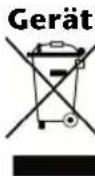MEDION LIFE E74010 MD 82903 - Verpackung - 2