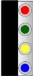 MEDION LIFE E74010 MD 82903 - Vsebina kompleta - 9