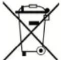 MEDION LIFE E74010 MD 82903 - Elemek - 1