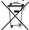 MEDION LIFE E74010 MD 82903 - Baterije - 1