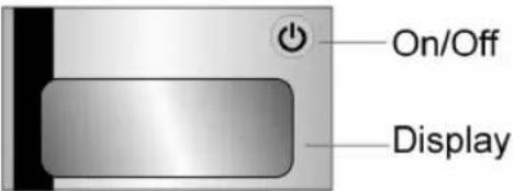 MEDION LIFE E74010 MD 82903 - Sommaire 3 - 1