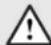 ELECTROLUX ERL7280 - Using The Alarm Reset Button - 1