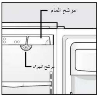 ELECTROLUX ERL7280 - Jaaol 10aal 2g jai - 5