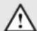 ELECTROLUX ERL7280 - Note - 1