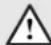 ELECTROLUX ERL7280 - N.B. - 1