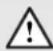 ELECTROLUX ERL7280 - Instrucciones importantes de seguridad - 1