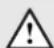 ELECTROLUX ERL7280 - Asennus - 1