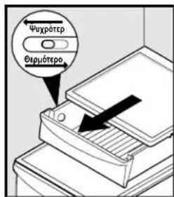 ELECTROLUX ERL7280 - Uptapikpeatikwv - 1