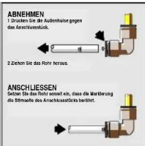 ELECTROLUX ERL7280 - Abnehmer der Gefrierteiltur: - 2