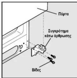 ELECTROLUX ERL7280 - Aoalεia - 1