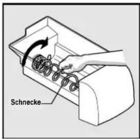 ELECTROLUX ERL7280 - Wichtig - 1