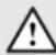 ELECTROLUX ERL7280 - Hinweis - 1