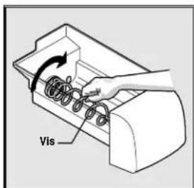 ELECTROLUX ERL7280 - Important - 1