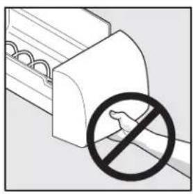 ELECTROLUX ERL7280 - Ppoooxn - 1