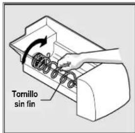 ELECTROLUX ERL7280 - Importante - 1