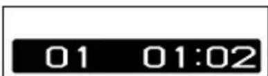 SONY DNF421 - CD áudio - 1