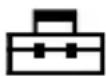 SONY DNF421 - Itens de OPTION - 1