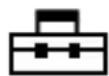 SONY DNF421 - Mode OPTION - 1