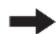 SONY LBTXB88AVK - — Programmateur d'extinction - 2