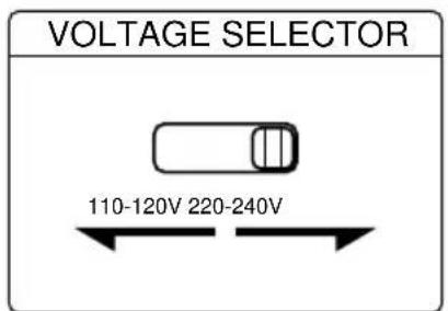 SONY LBTXB88AVK - Para otros modelos - 2