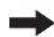 SONY LBTXB88AVK - — Ajuste de onda - 2