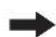 SONY LBTXB88AVK - — Flash - 2
