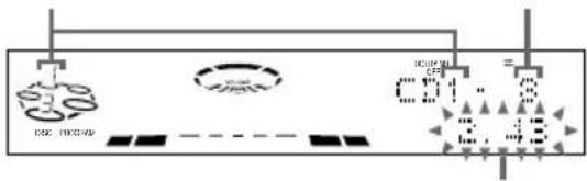 SONY LBTXB88AVK - 2 1113 - 1