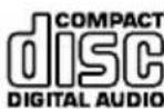 SONY LBTXB88AVK - 1