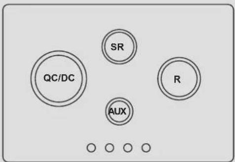 ROSIERES RTG 75 WFB PN - 6.3AUNTA OKPYKAIOUEN CPEbl - 4