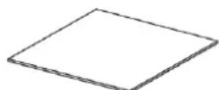 ROSIERES RDCT160X - Guide to the appliance - 3