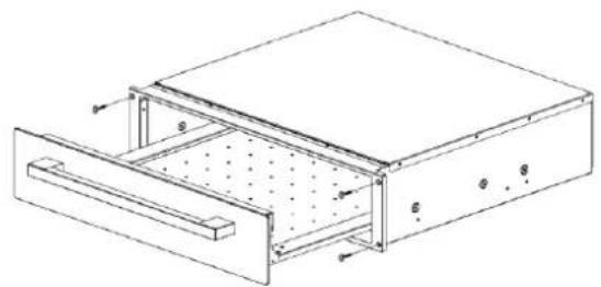 ROSIERES RDCT160X - Remarque: - 2