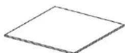 ROSIERES RDCT160X - Guide de l'appareil - 3