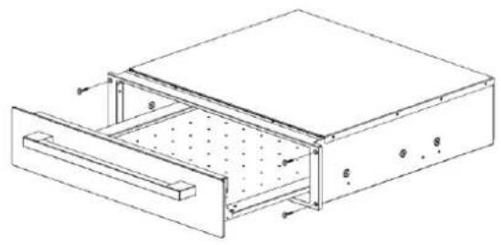 ROSIERES RDCT160X - NOTE: - 2