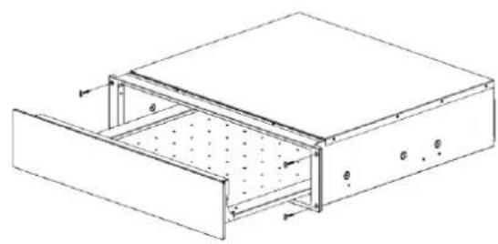 ROSIERES RDCT160X - Remarque: - 1