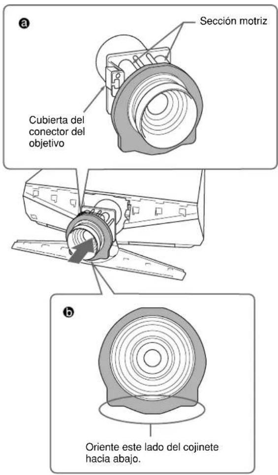 SONY VPLFX40 - Nota - 2