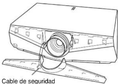 SONY VPLFX40 - Remarques - 1